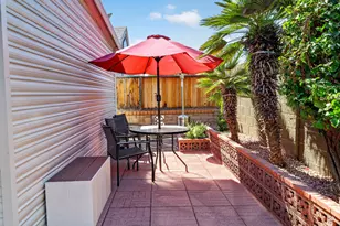 111 S Greenfield Rd, Mesa, AZ 85206 - Photo 24