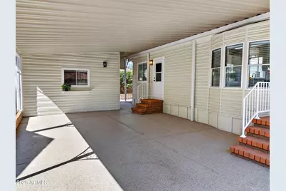 111 S Greenfield Road #631, Mesa, AZ 85206 - Photo 20