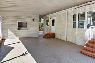 111 S Greenfield Rd, Mesa, AZ 85206 - Photo 20