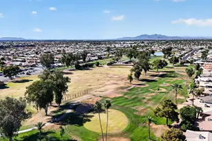 111 S Greenfield Rd, Mesa, AZ 85206 - Photo 34