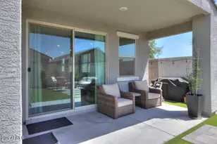 40105 W Carey Dr, Maricopa, AZ 85138 - Photo 38