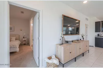 40105 W Carey Drive, Maricopa, AZ 85138 - Photo 24