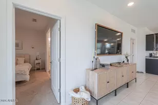 40105 W Carey Dr, Maricopa, AZ 85138 - Photo 24