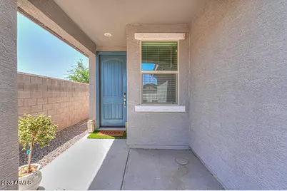 40105 W Carey Drive, Maricopa, AZ 85138 - Photo 6