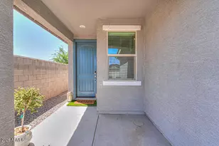 40105 W Carey Dr, Maricopa, AZ 85138 - Photo 6