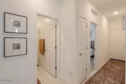 40105 W Carey Drive, Maricopa, AZ 85138 - Photo 18