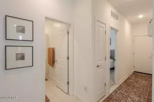 40105 W Carey Dr, Maricopa, AZ 85138 - Photo 18