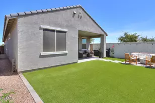 40105 W Carey Dr, Maricopa, AZ 85138 - Photo 36