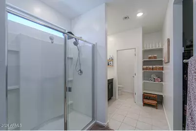 40105 W Carey Drive, Maricopa, AZ 85138 - Photo 28