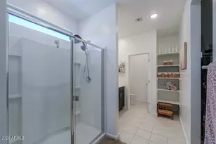 40105 W Carey Dr, Maricopa, AZ 85138 - Photo 28