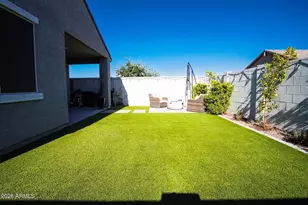 40105 W Carey Dr, Maricopa, AZ 85138 - Photo 42