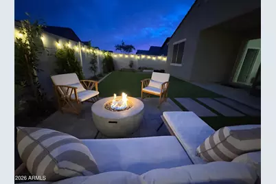 40105 W Carey Drive, Maricopa, AZ 85138 - Photo 2