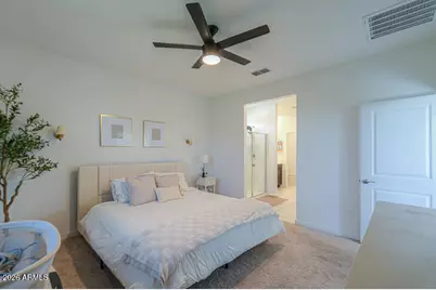 40105 W Carey Drive, Maricopa, AZ 85138 - Photo 26