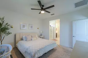 40105 W Carey Dr, Maricopa, AZ 85138 - Photo 26
