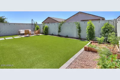 40105 W Carey Drive, Maricopa, AZ 85138 - Photo 32