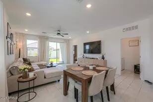 40105 W Carey Dr, Maricopa, AZ 85138 - Photo 12