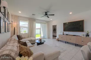 40105 W Carey Dr, Maricopa, AZ 85138 - Photo 16