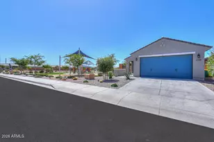40105 W Carey Dr, Maricopa, AZ 85138 - Photo 2