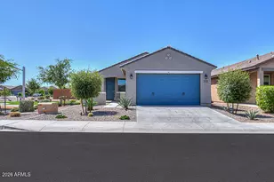 40105 W Carey Dr, Maricopa, AZ 85138 - Photo 8