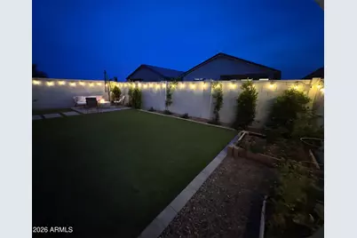 40105 W Carey Drive, Maricopa, AZ 85138 - Photo 38