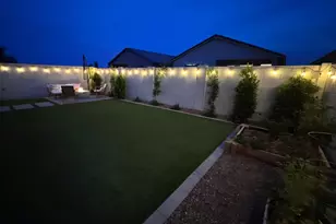 40105 W Carey Dr, Maricopa, AZ 85138 - Photo 38