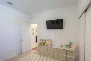40105 W Carey Dr, Maricopa, AZ 85138 - Photo 20