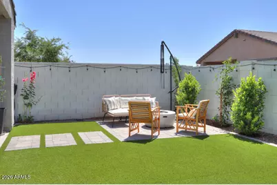 40105 W Carey Drive, Maricopa, AZ 85138 - Photo 34
