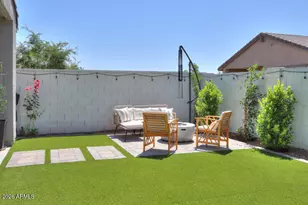 40105 W Carey Dr, Maricopa, AZ 85138 - Photo 34
