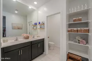 40105 W Carey Dr, Maricopa, AZ 85138 - Photo 30