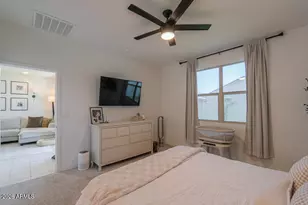 40105 W Carey Dr, Maricopa, AZ 85138 - Photo 28