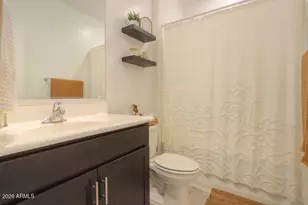 40105 W Carey Dr, Maricopa, AZ 85138 - Photo 22