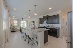 40105 W Carey Dr, Maricopa, AZ 85138 - Photo 8