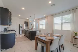40105 W Carey Dr, Maricopa, AZ 85138 - Photo 14