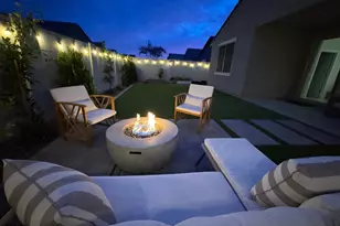 40105 W Carey Dr, Maricopa, AZ 85138 - Photo 1