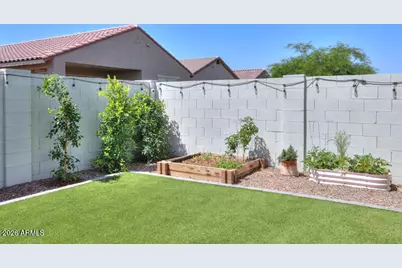 40105 W Carey Drive, Maricopa, AZ 85138 - Photo 36