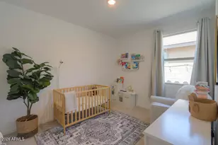 40105 W Carey Dr, Maricopa, AZ 85138 - Photo 22