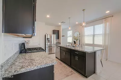 40105 W Carey Drive, Maricopa, AZ 85138 - Photo 10