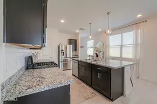 40105 W Carey Dr, Maricopa, AZ 85138 - Photo 10