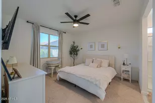 40105 W Carey Dr, Maricopa, AZ 85138 - Photo 26