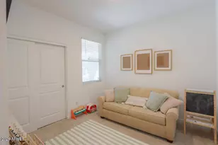 40105 W Carey Dr, Maricopa, AZ 85138 - Photo 20