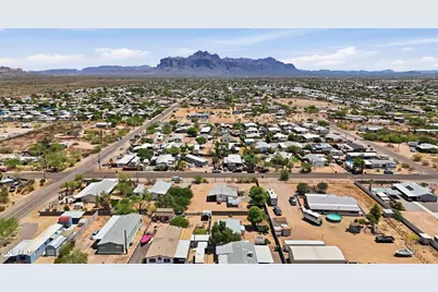 1918 N Warner Drive, Apache Junction, AZ 85120 - Photo 36