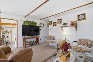 1918 N Warner Dr, Apache Junction, AZ 85120 - Photo 12