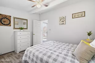 1918 N Warner Dr, Apache Junction, AZ 85120 - Photo 18