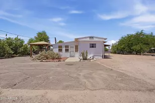 1918 N Warner Dr, Apache Junction, AZ 85120 - Photo 2
