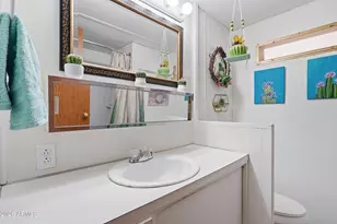 1918 N Warner Dr, Apache Junction, AZ 85120 - Photo 20