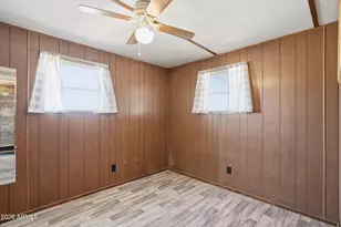 1918 N Warner Dr, Apache Junction, AZ 85120 - Photo 22
