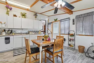 1918 N Warner Dr, Apache Junction, AZ 85120 - Photo 4
