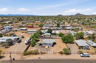 1918 N Warner Dr, Apache Junction, AZ 85120 - Photo 34