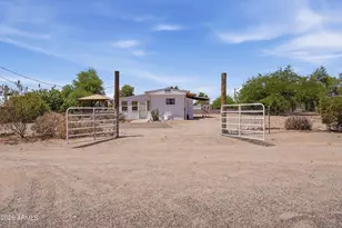 1918 N Warner Dr, Apache Junction, AZ 85120 - Photo 26