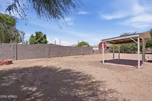 1918 N Warner Dr, Apache Junction, AZ 85120 - Photo 30